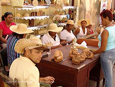 2010 Cuba, Santiago de Cuba, DSC00070b_B740